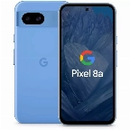 Google Pixel 8a